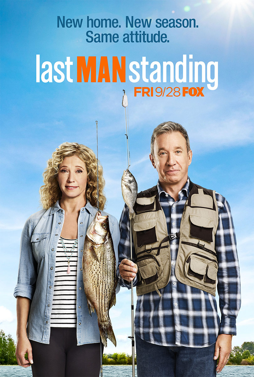 Last man standing перевод. Last man standing сериал. Last man standing фильм 2021. Последний настоящий мужчина. Настоящий мужчина сериал.