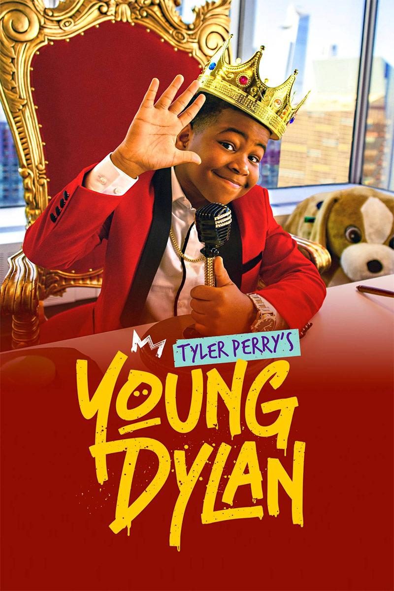 Дилан янг. Tyler Perry's young Dylan. Дилан 2020. Йонг Дилан Тайлера Перри.