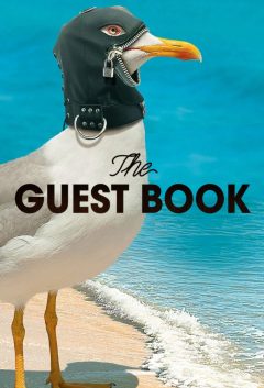 Гостевая книга / The Guest Book