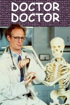 Доктор, доктор / Doctor Doctor