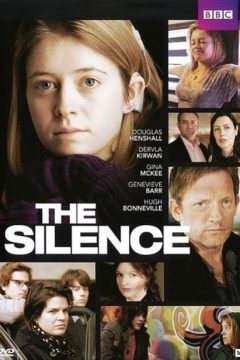 Тишина / The Silence