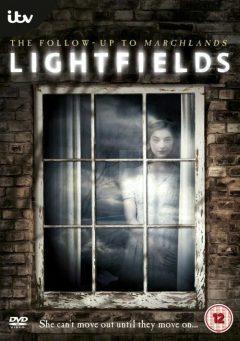 Свет и тень / Lightfields