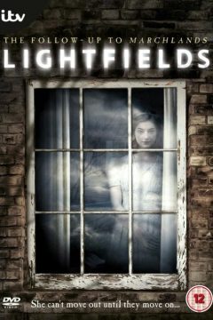 Свет и тень / Lightfields