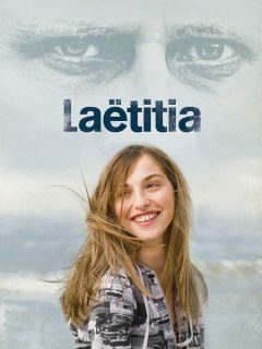 Конец людей (Летиция) / Laëtitia