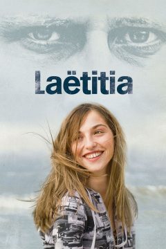 Конец людей (Летиция) / Laëtitia