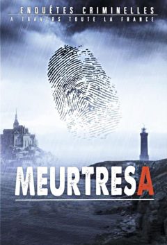 Убийства в… / Meurtres à...