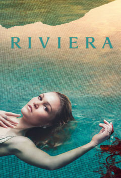 Ривьера / Riviera