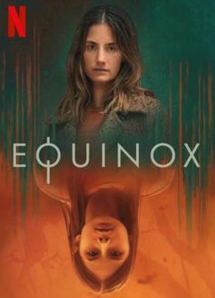 Равноденствие / Equinox