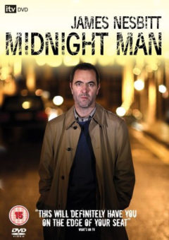 Полуночный человек / Midnight Man