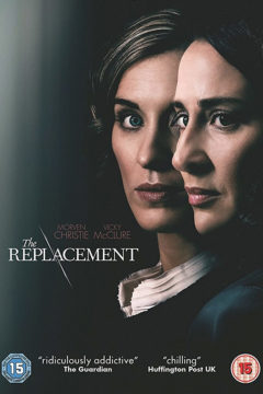 Подмена / The Replacement