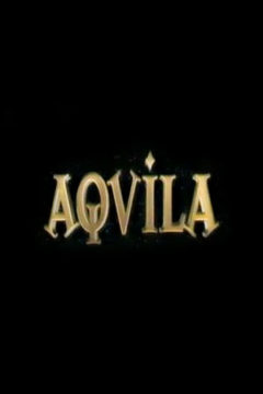 Аквила / Aquila
