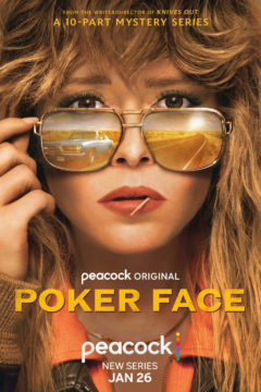 Покерфейс / Poker Face