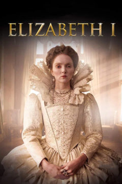Елизавета I и ее враги / Elizabeth 1