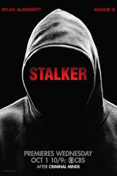 Сталкер / Stalker