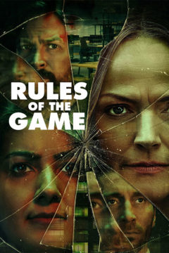 Правила игры / Rules of the Game