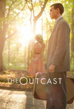 Изгой / The Outcast