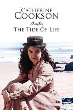 Жизнь, как морской прилив / The Tide of Life